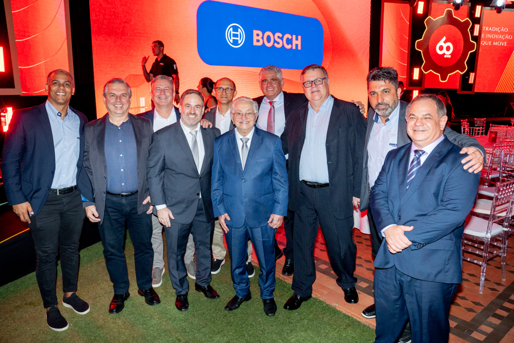 60 Anos Apiguana (5)