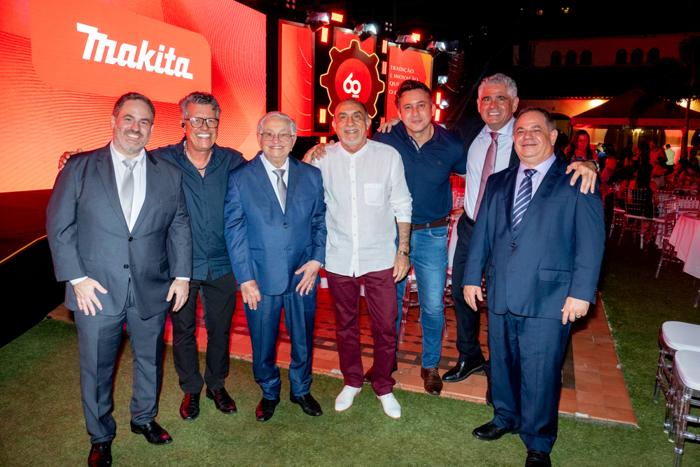 60 Anos Apiguana (7)