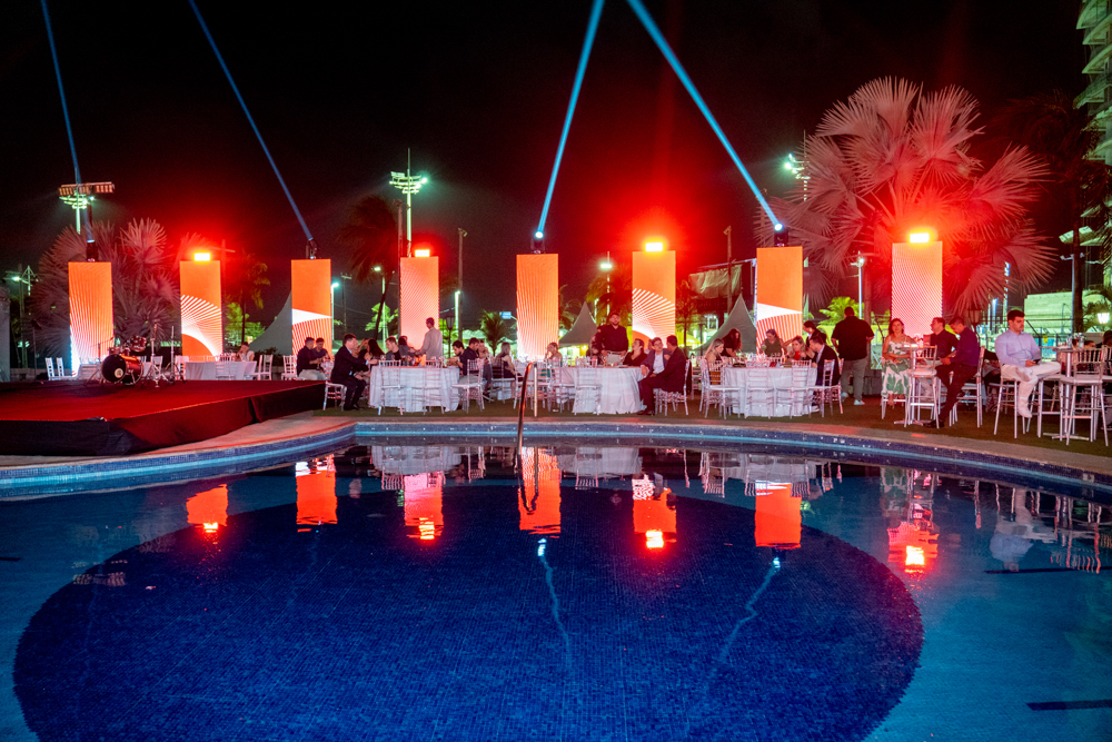 60 Anos Apiguana (8)