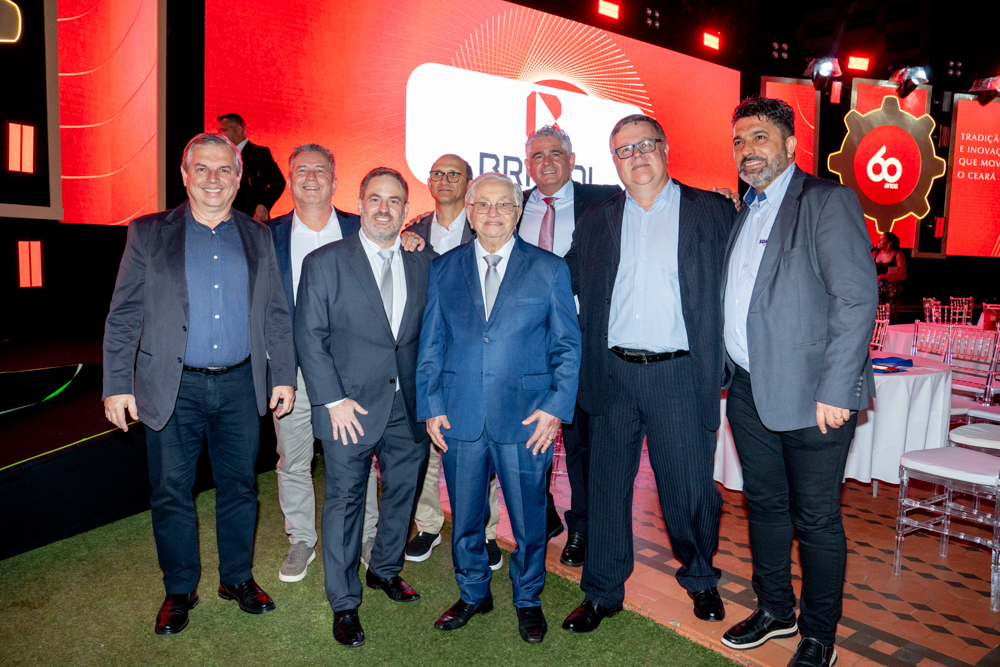 60 Anos Apiguana (9)