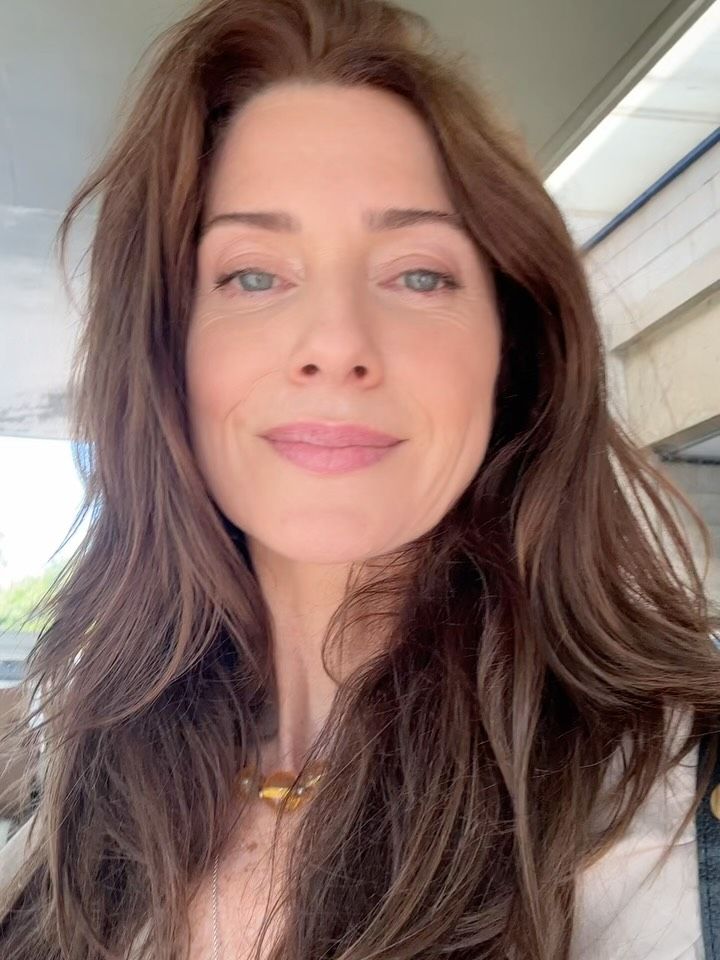 7ac76cd52fd31820fa90b0901836e91c