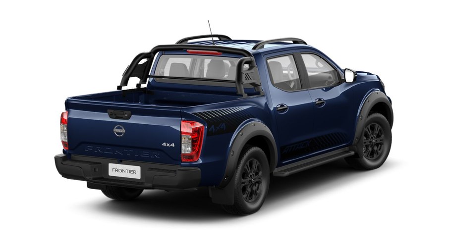 8vnuib423bs44rym7xpw7va6z