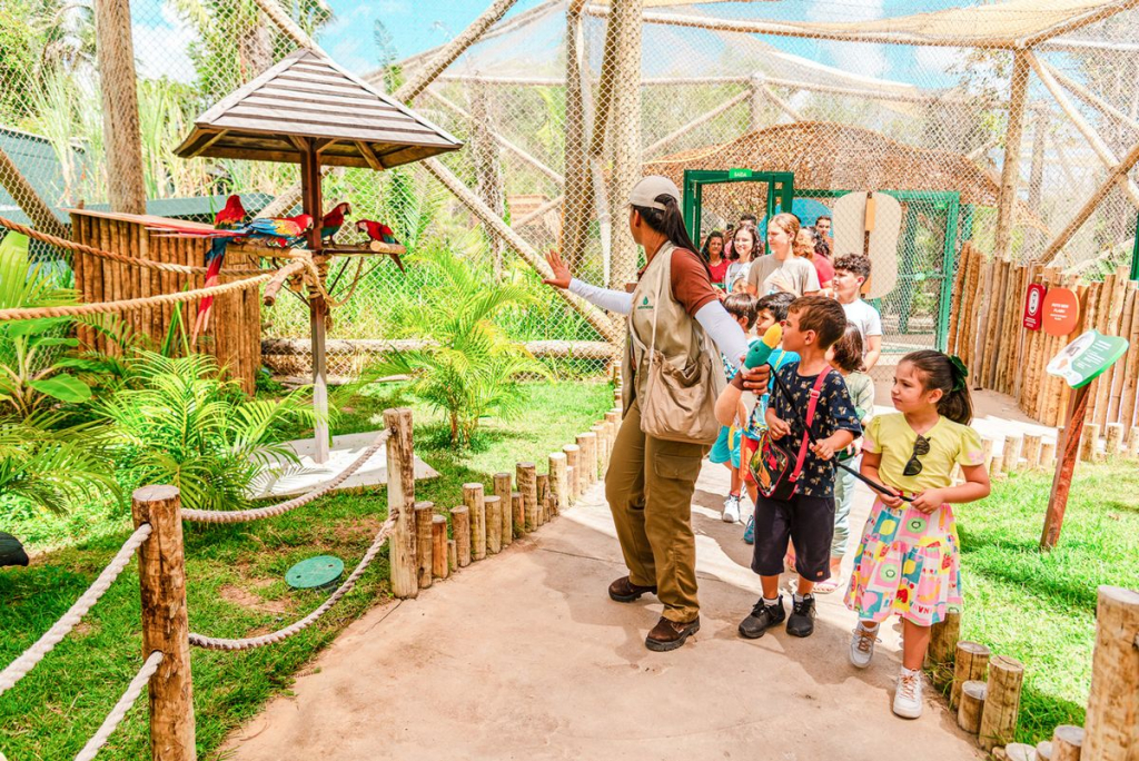 Aa2e4a0e335f7ef7cce25b8e63706fdf