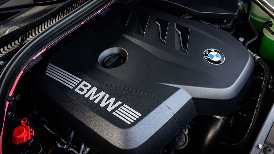 Aaiyvevbqx1ekoyv81qcdrv7f