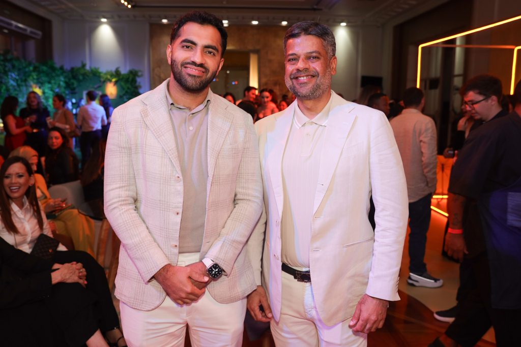 Abdul Rahim Shaikh Shahid E Shoaib Lqbal Ahmed