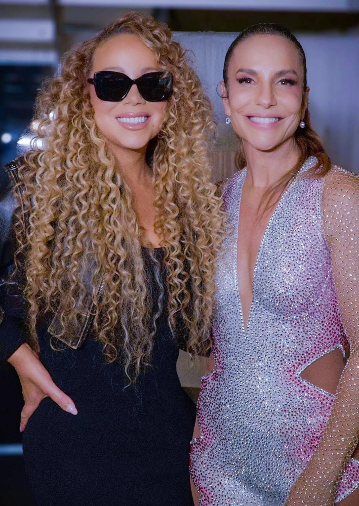 Ac49f8808aef791574c5698b5c1cb886