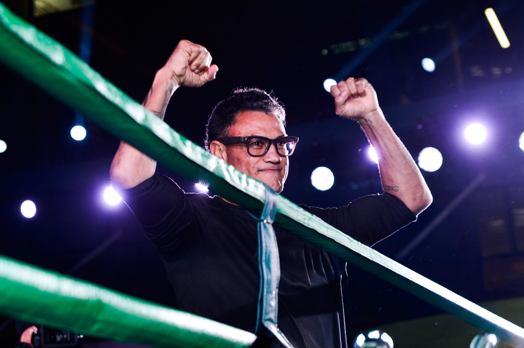 Acelino Popó De Freitas (1)