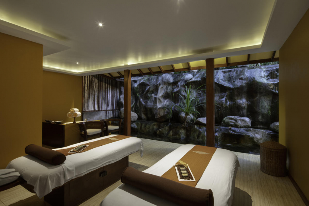 Adaaran Select Meedhupparu (2)