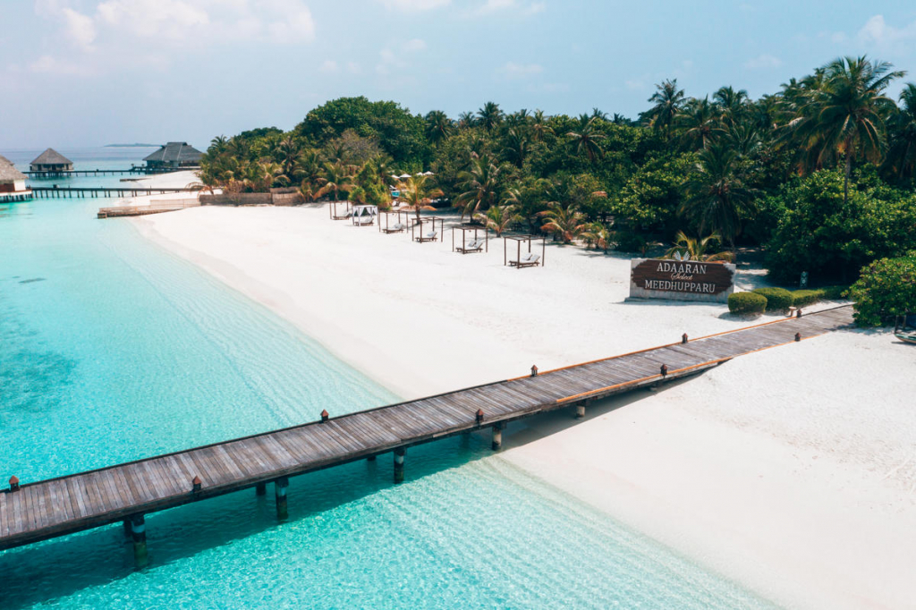 Adaaran Select Meedhupparu (5)