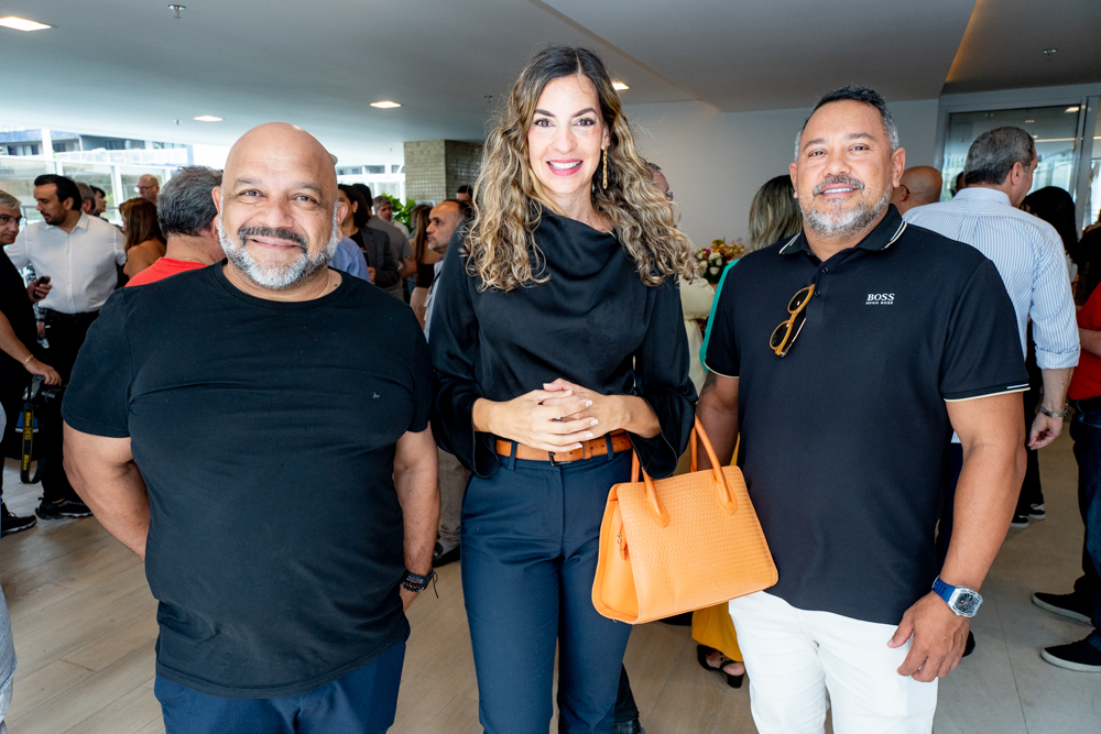 Adriano Oliveira, Bruna Bardawil E Edycarlos Lopes (1)