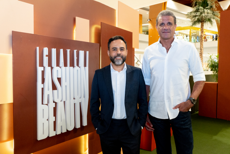 Iguatemi Fashion Beauty - Painéis, desfiles e talk com Bella Falconi movimentam o Iguatemi Bosque