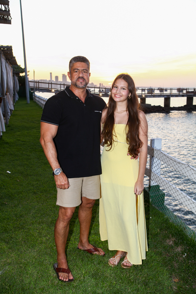 Alexandre E Beatriz Lucena (3)