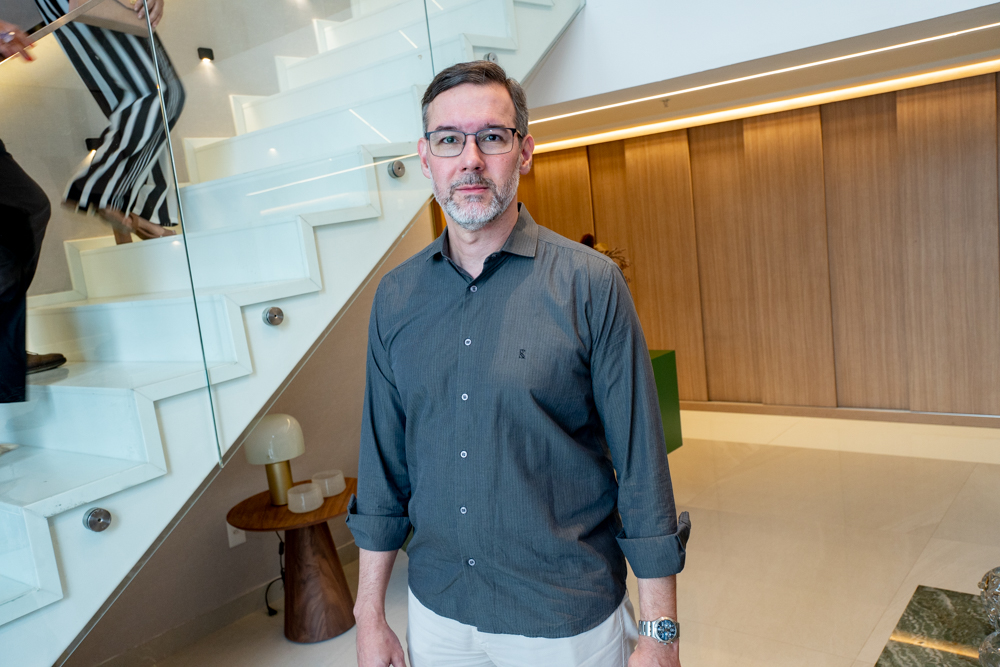 Alexandre Teixeira (1)