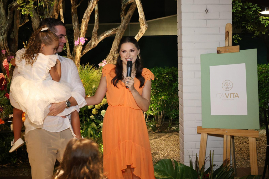 Alfredo Lima E Ticiana Lima (2)