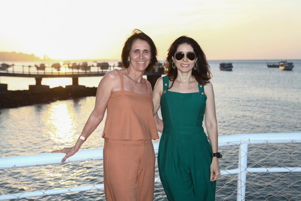 Aline Andrade E Ticiana Banhos (15)