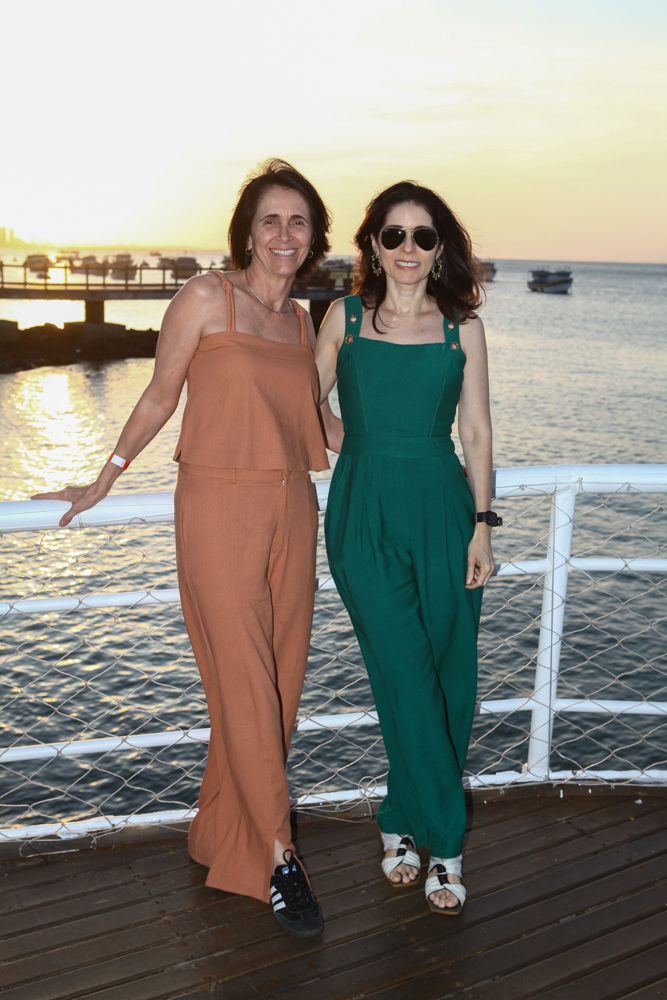 Aline Andrade E Ticiana Banhos (18)