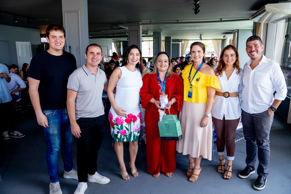 Almoço Cdl Jovem Com Nayana Branco (10)