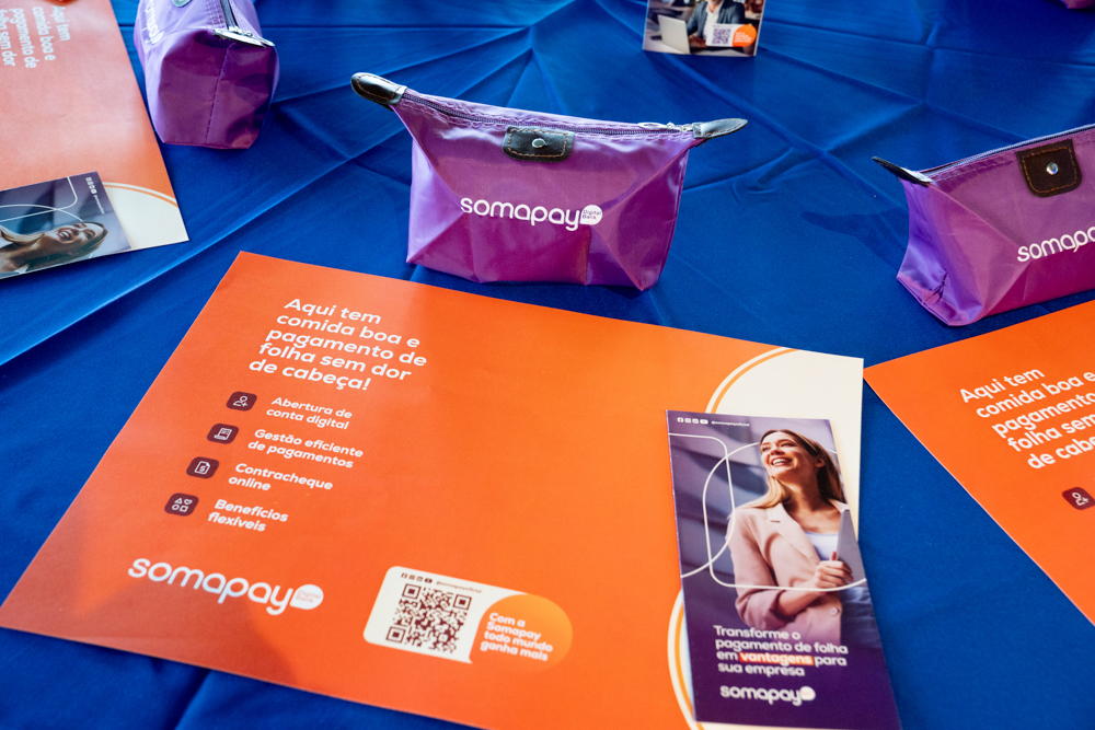 Almoço Cdl Jovem Com Nayana Branco (2)