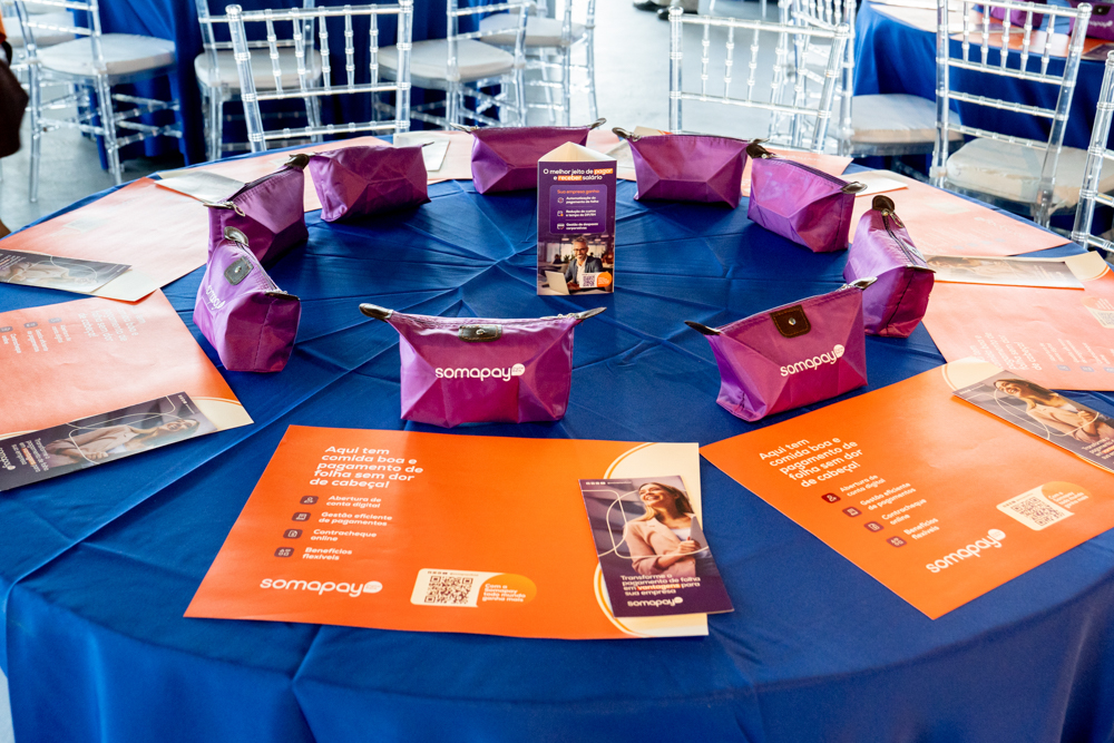 Almoço Cdl Jovem Com Nayana Branco (3)