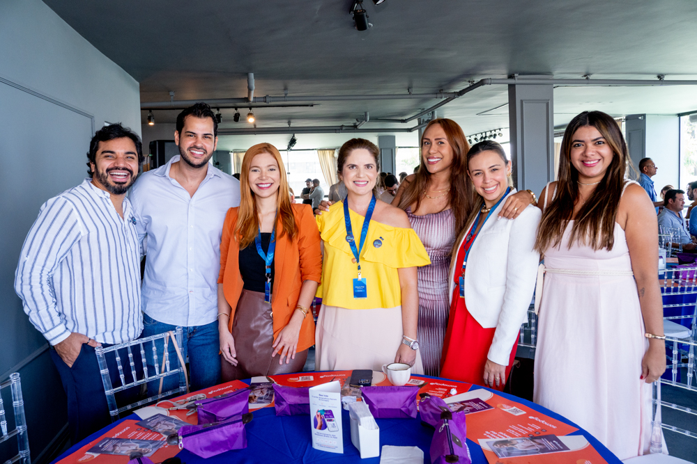 Almoço Cdl Jovem Com Nayana Branco (7)