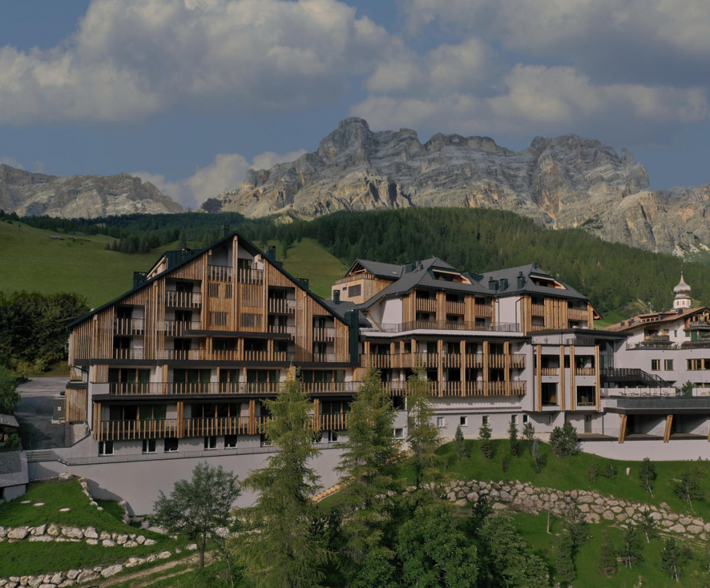 Aman Rosa Alpina (3)