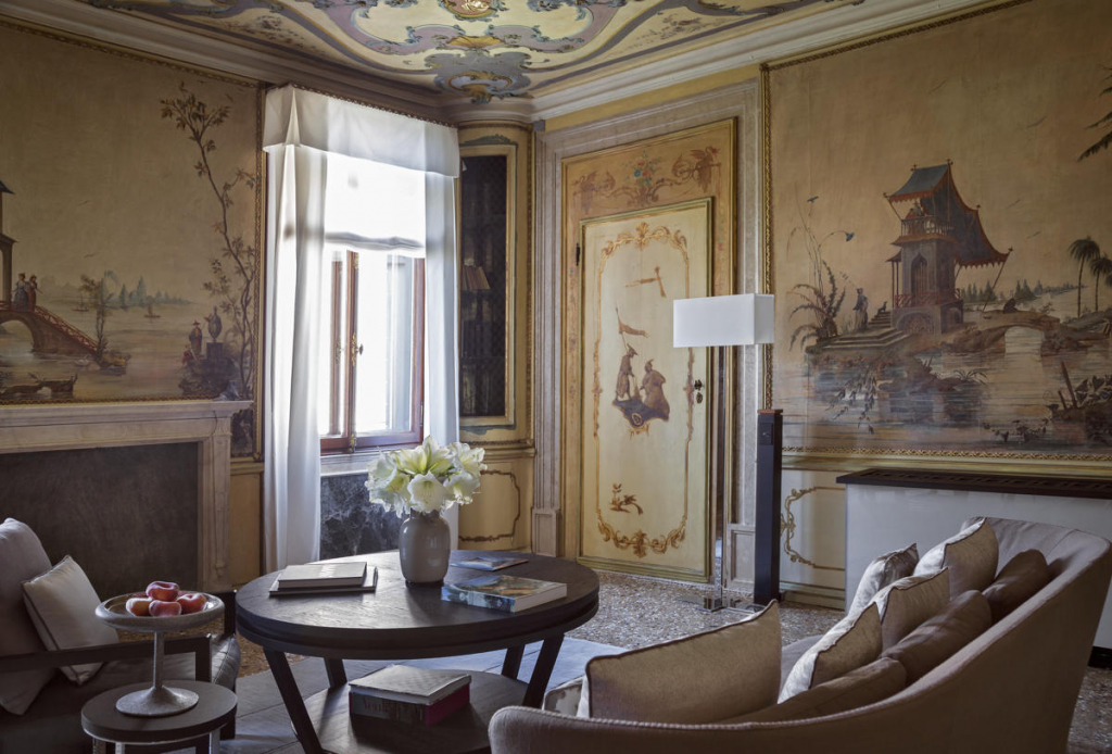 Aman Venice (11)