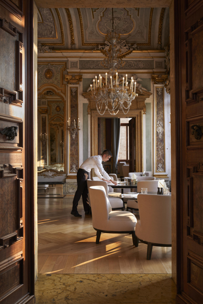 Aman Venice (2)