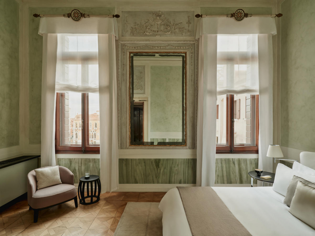 Aman Venice (7)