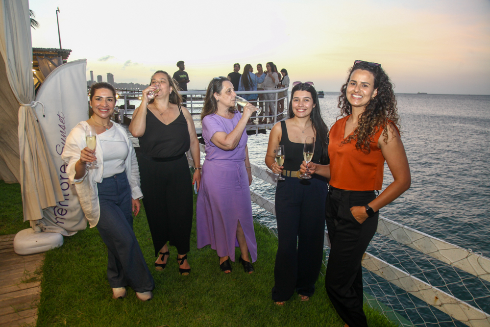 Ana Cesário, Juliana Amorim, Katia Marques (1)