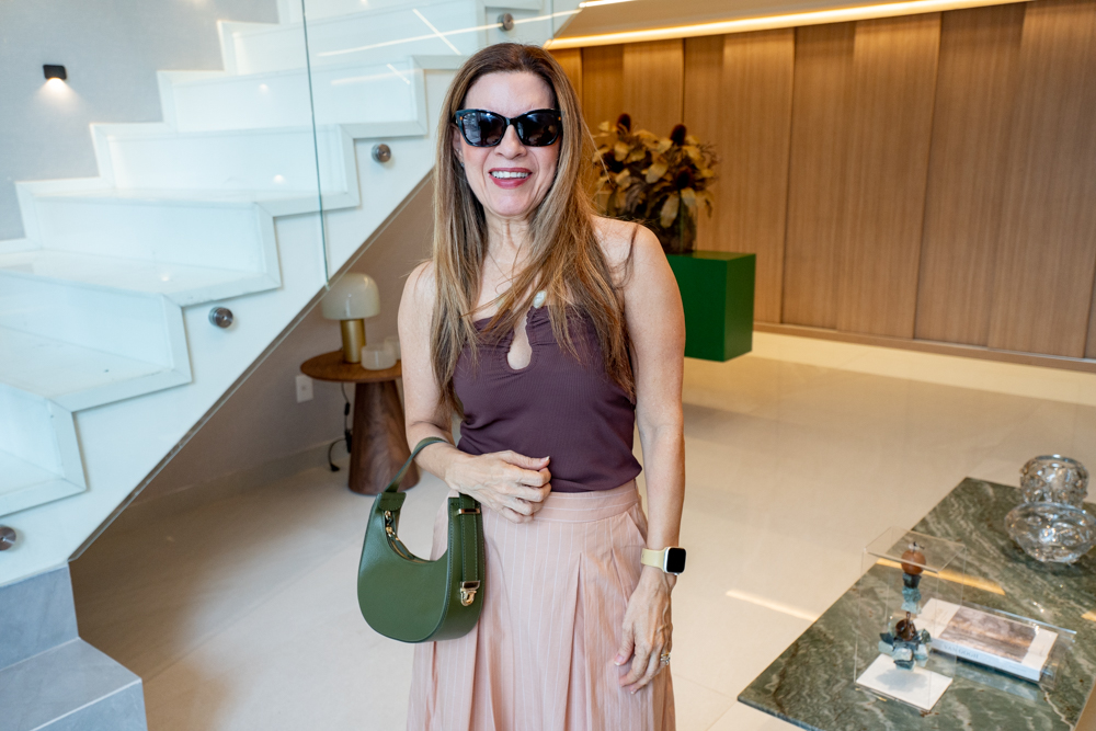 Ana Olívia Saraiva (1)