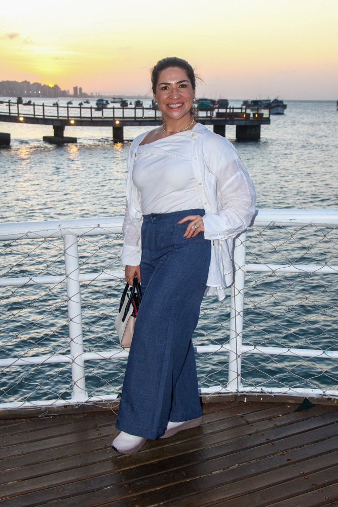 Ana Paula Cesário (3)