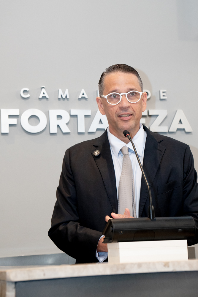 André Camurça (12)