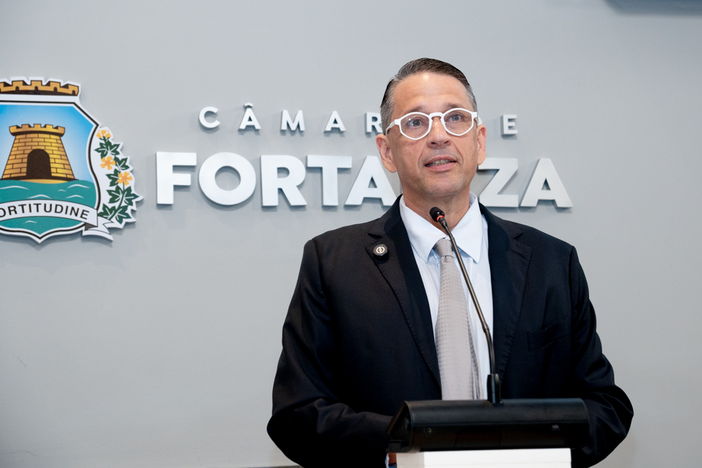 André Camurça (14)