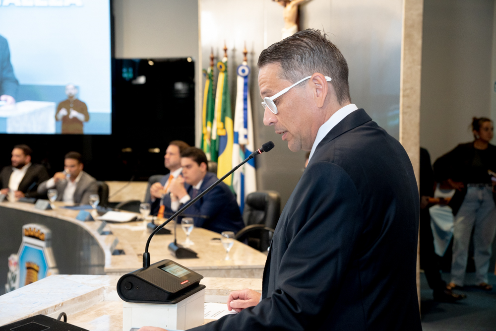 André Camurça (19)