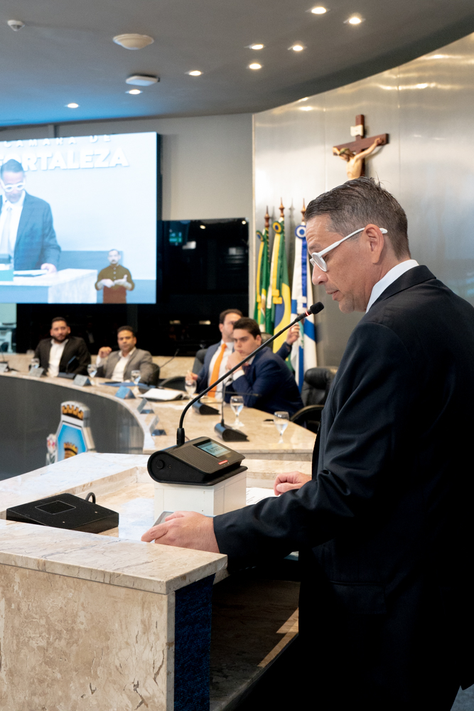 André Camurça (22)