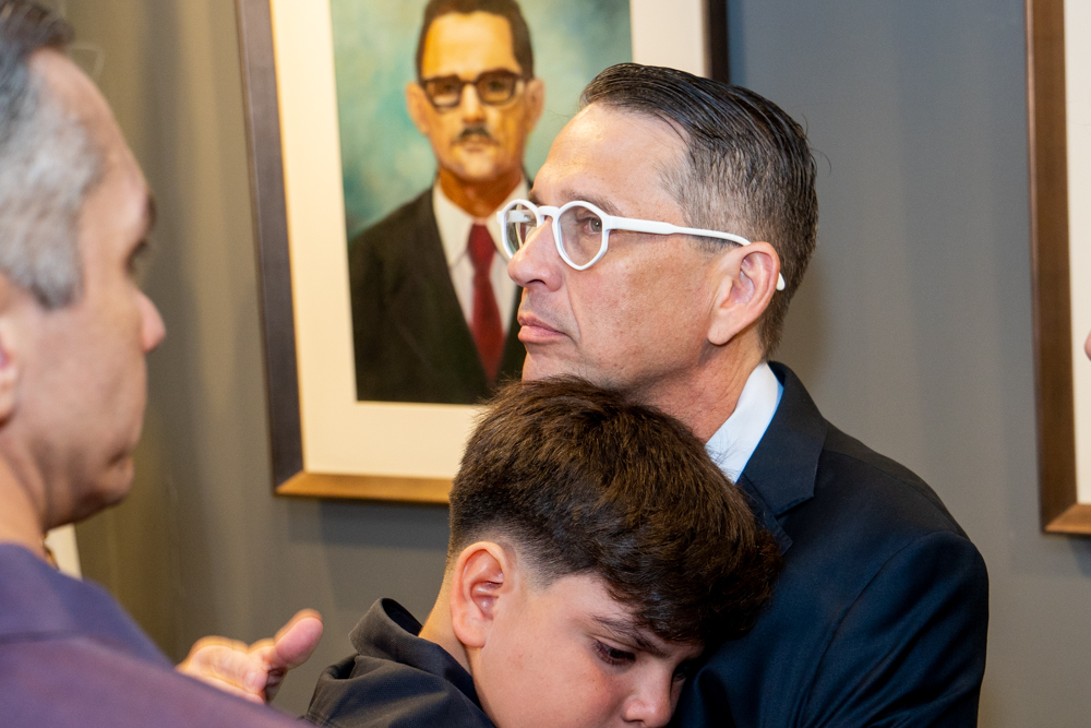 André E Mateus Camurça (2)