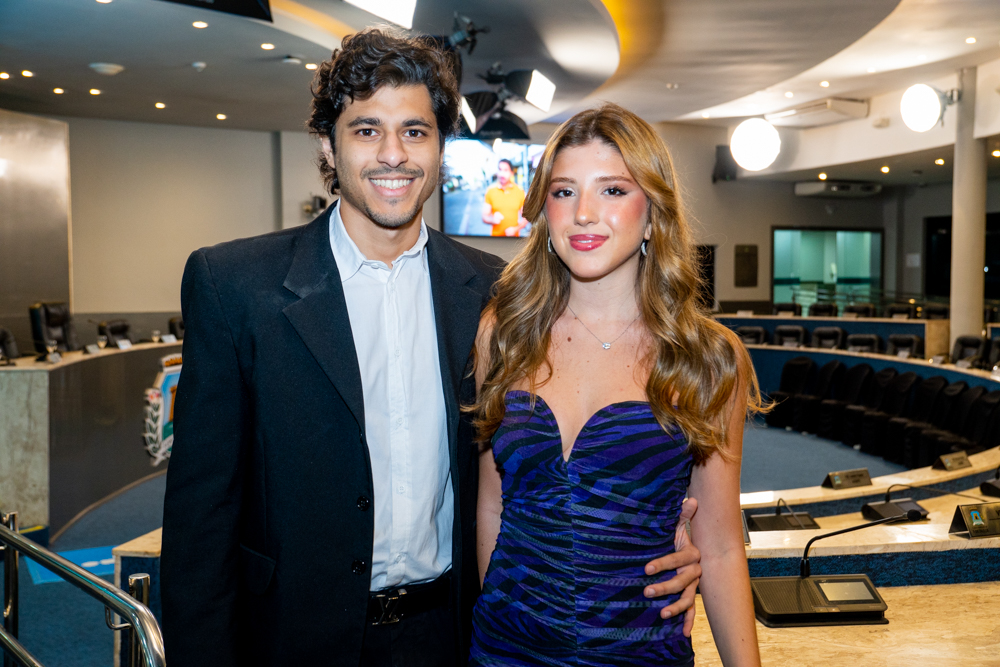 André Luiz Camurça E Júlia Machado (3)