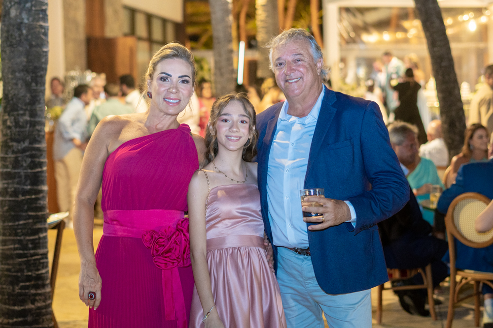 Andrea Favaretti E Luiz Siqueira (4)