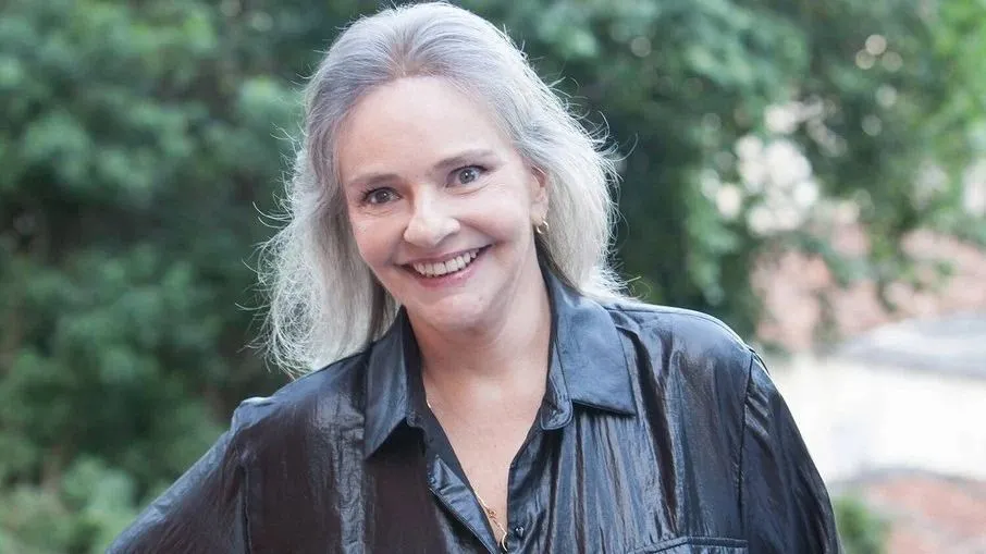 Morre Angela Ro Ro, uma das vozes mais marcantes da MPB, aos 75 anos