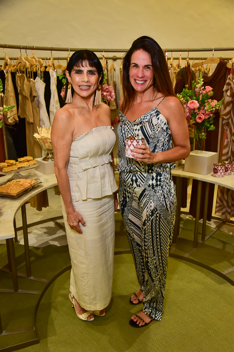 Angela Romcy E Ana Virginia Martins (1)