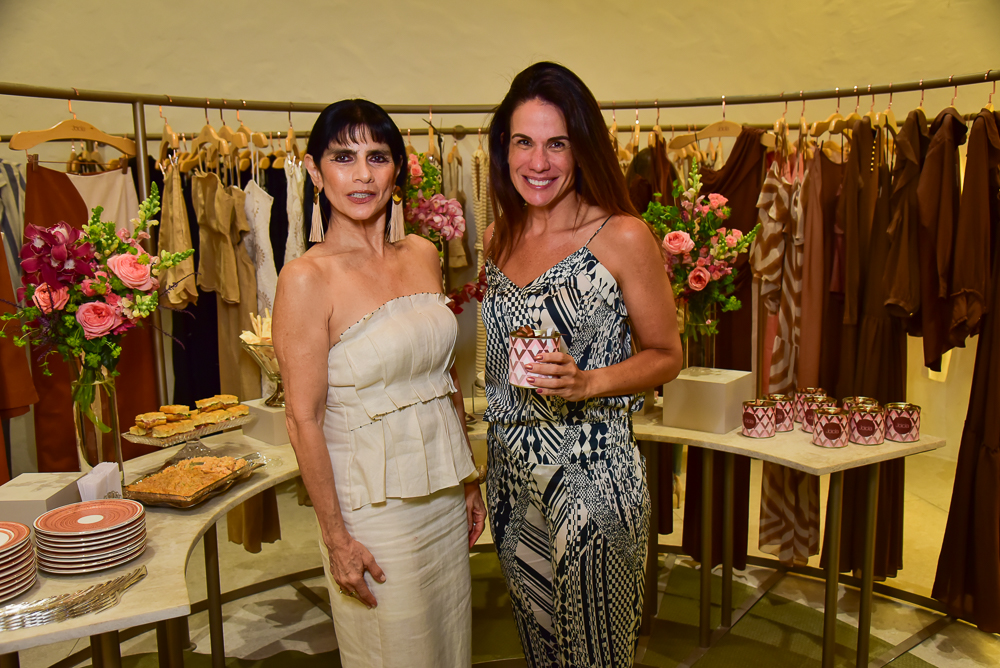 Angela Romcy E Ana Virginia Martins (2)