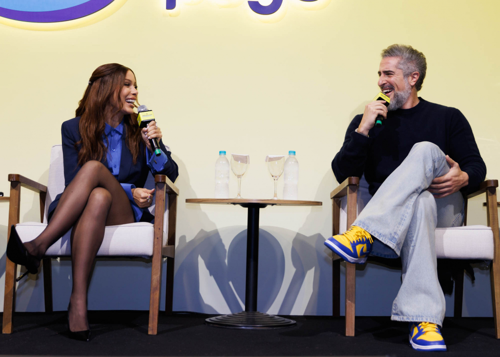 Anitta E Marcos Mion (2)