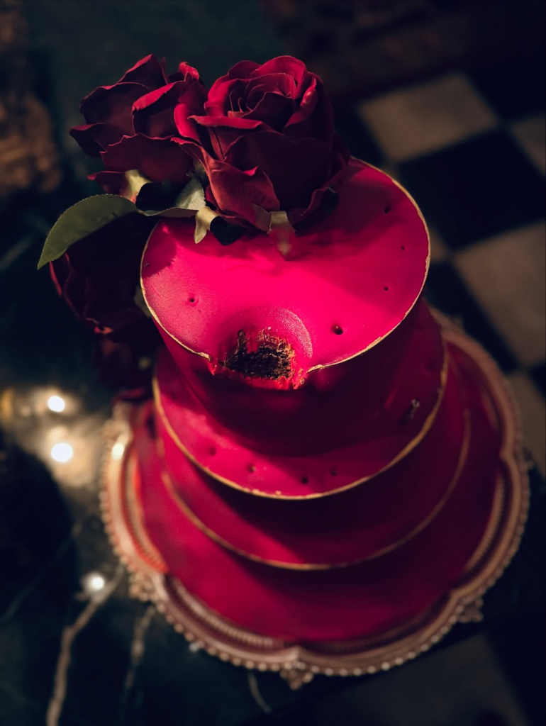 Aniversário De Valentina Paloma Pinault (2)