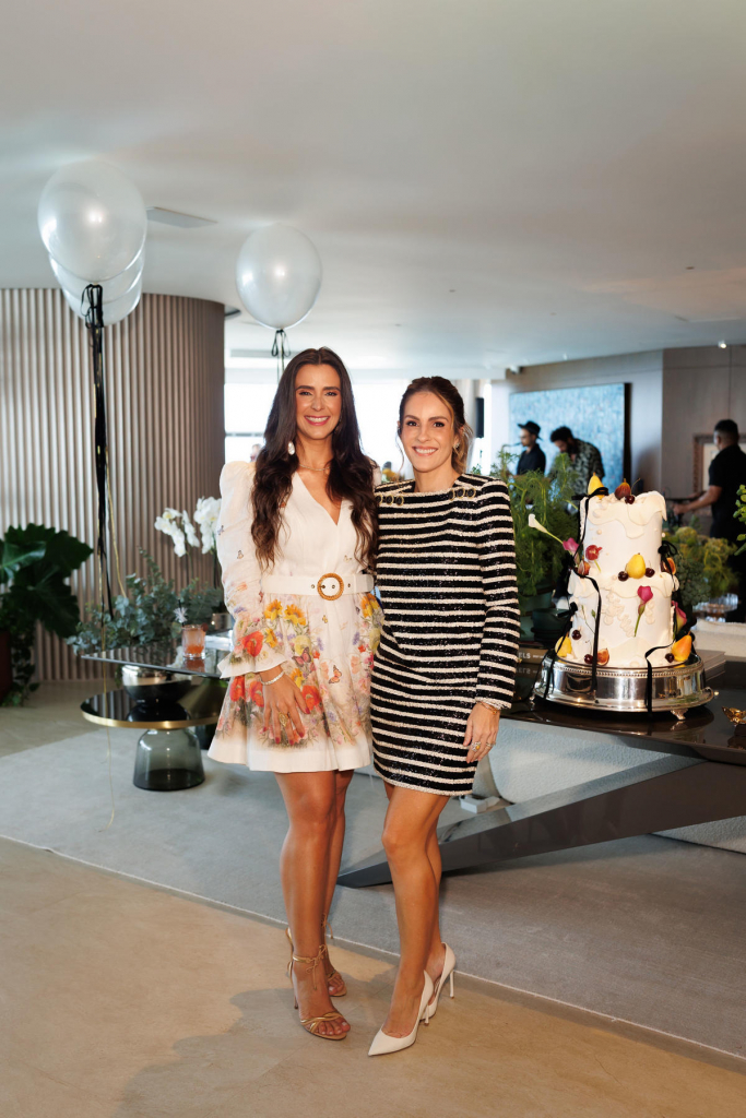 Aniversário Mariana Mota (12)