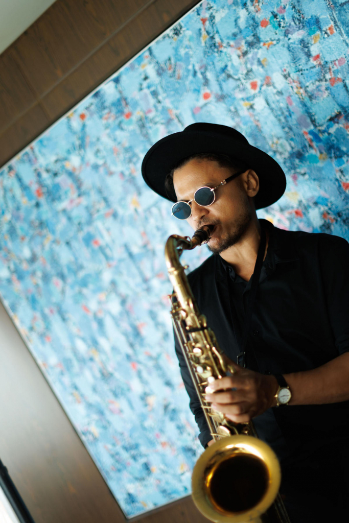 Aniversário Mariana Mota (13)