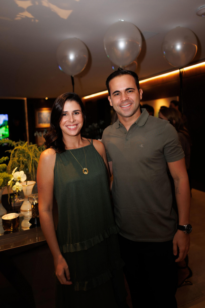 Aniversário Mariana Mota (15)