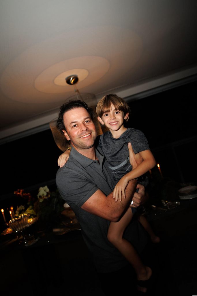 Aniversário Mariana Mota (16)