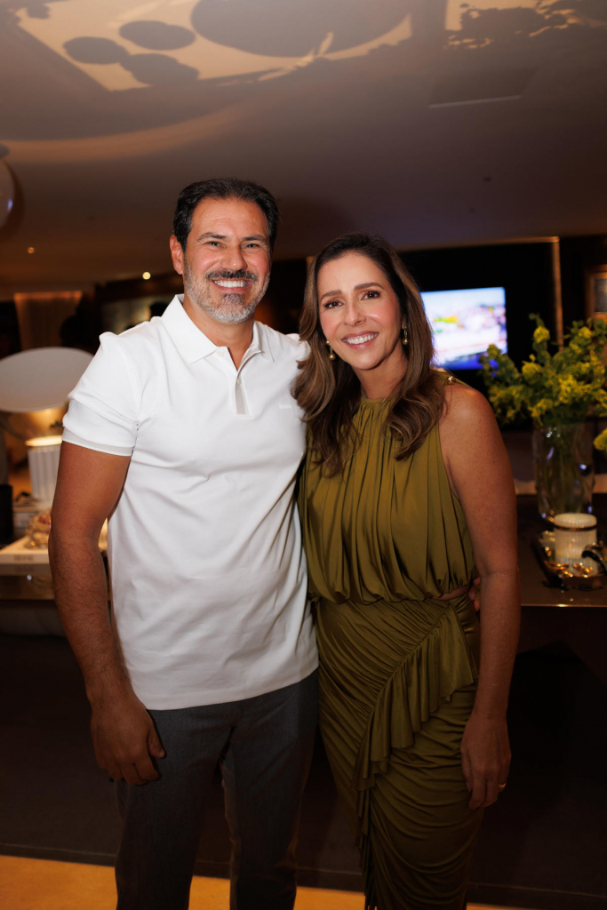 Aniversário Mariana Mota (18)