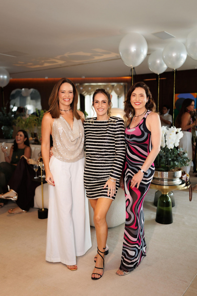 Aniversário Mariana Mota (19)