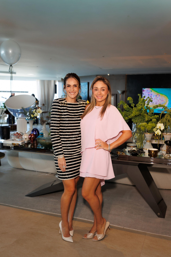 Aniversário Mariana Mota (2)